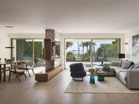 Недвижимость Villa Cannes Centre-ville: 4