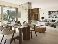 Недвижимость Villa Cannes Centre-ville: 6