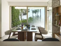 Недвижимость Villa Cannes Centre-ville: 7