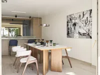 Недвижимость Villa Cannes Centre-ville: 8