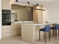 Недвижимость Villa Cannes Centre-ville: 9