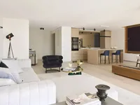 Недвижимость Villa Cannes Centre-ville: 10