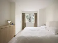 Недвижимость Villa Cannes Centre-ville: 13