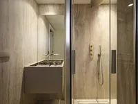 Недвижимость Villa Cannes Centre-ville: 14