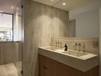 Недвижимость Villa Cannes Centre-ville: 16