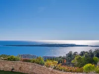 Недвижимость Villa Cannes Suquet: 2