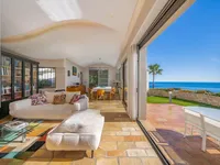 Недвижимость Villa Cannes Suquet: 3