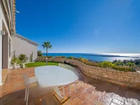 Недвижимость Villa Cannes Suquet: 4