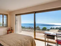 Недвижимость Villa Cannes Suquet: 5