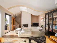 Недвижимость Villa Cannes Suquet: 7