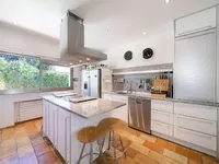 Недвижимость Villa Cannes Suquet: 9
