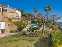 Недвижимость Villa Cannes Suquet: 10