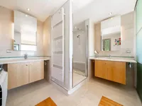 Недвижимость Villa Cannes Suquet: 11