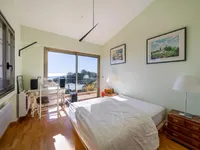 Недвижимость Villa Cannes Suquet: 14