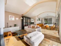 Недвижимость Villa Cannes Suquet: 15