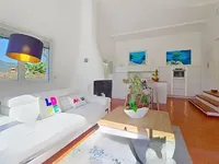 Недвижимость Villa Cannes La Bocca Nord: 1