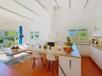 Недвижимость Villa Cannes La Bocca Nord: 2