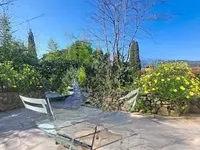 Недвижимость Villa Cannes La Bocca Nord: 3