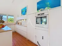 Недвижимость Villa Cannes La Bocca Nord: 4