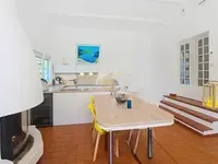 Недвижимость Villa Cannes La Bocca Nord: 5