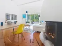 Недвижимость Villa Cannes La Bocca Nord: 6
