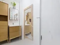 Недвижимость Villa Cannes La Bocca Nord: 8
