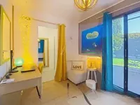 Недвижимость Villa Cannes La Bocca Nord: 9