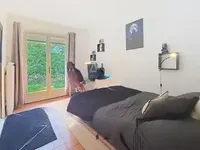 Недвижимость Villa Cannes La Bocca Nord: 12