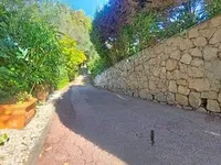 Недвижимость Villa Cannes La Bocca Nord: 14