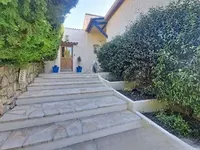 Недвижимость Villa Cannes La Bocca Nord: 15