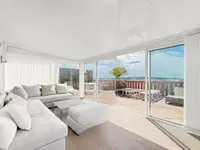 Недвижимость Villa Pointe Croisette: 3