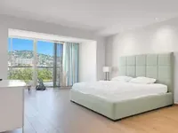 Недвижимость Villa Pointe Croisette: 5
