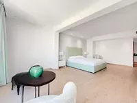Недвижимость Villa Pointe Croisette: 6