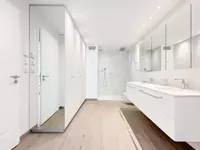 Недвижимость Villa Pointe Croisette: 8