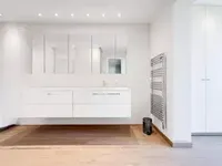 Недвижимость Villa Pointe Croisette: 9