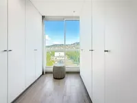 Недвижимость Villa Pointe Croisette: 10