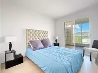 Недвижимость Villa Pointe Croisette: 11