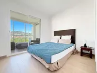 Недвижимость Villa Pointe Croisette: 12
