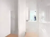 Недвижимость Villa Pointe Croisette: 14