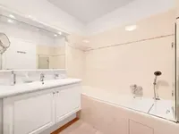 Недвижимость Villa Pointe Croisette: 15