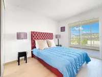 Недвижимость Villa Pointe Croisette: 16