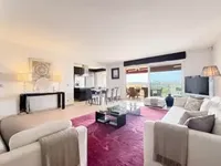 Недвижимость Villa Pointe Croisette: 18