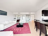 Недвижимость Villa Pointe Croisette: 19