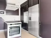 Недвижимость Villa Pointe Croisette: 20