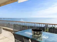 Недвижимость Villa Cannes Californie: 1