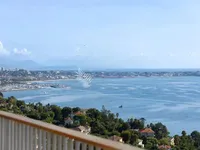 Недвижимость Villa Cannes Californie: 2