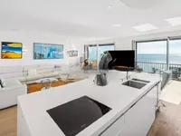 Недвижимость Villa Cannes Californie: 3
