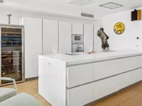 Недвижимость Villa Cannes Californie: 4