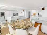 Недвижимость Villa Cannes Californie: 5