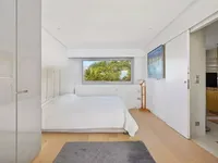 Недвижимость Villa Cannes Californie: 6